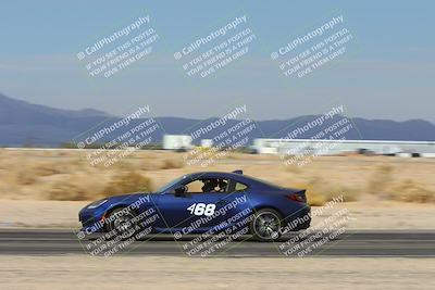 media/Jan-25-2025-SCCA SD (Sat) [[918ace9a21]]/4-Novice/Session 2 Turn 14 Exit Pans/